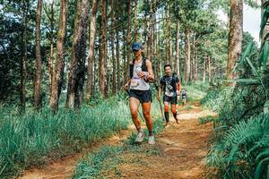 BIB: 
                            <button type="button" onclick="openModal(25751691)" class="btn btn-primary btn-sm float-right btn-popup" data-toggle="modal" data-target=".modal-high-quality">
                        <i class="fas fa-shopping-cart"></i> Add to Cart
                    </button>
                                            <button type="button" onclick="isThisMe(25751691, true)" class="btn btn-success btn-sm float-right btn-popup btn-isme hidden" data-toggle="tooltip" data-placement="bottom" title="นี่คือรูปของคุณใช่ไหม คลิกที่นี่เพื่อเอาเข้าอัลบั้ม">
                        <i class="fas fa-plus"></i> Add to album
                    </button>
                    <button type="button" onclick="isThisMe(25751691, false)" class="btn btn-warning btn-sm float-right btn-popup btn-isnotme hidden">
                        <i class="fas fa-ban"></i> Remove from album
                    </button>